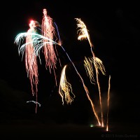 /album/light-painting1/frida-dumont-img-9087-jpg2/